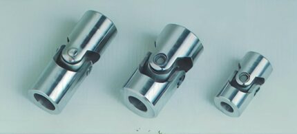 Joints universels types 240 - 250 - 260